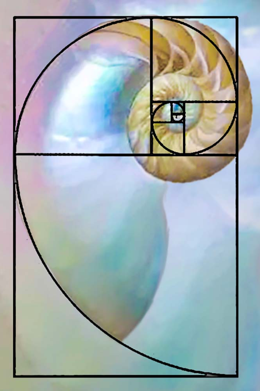 Main Image Supporting the Content of DESIGN SERVICES