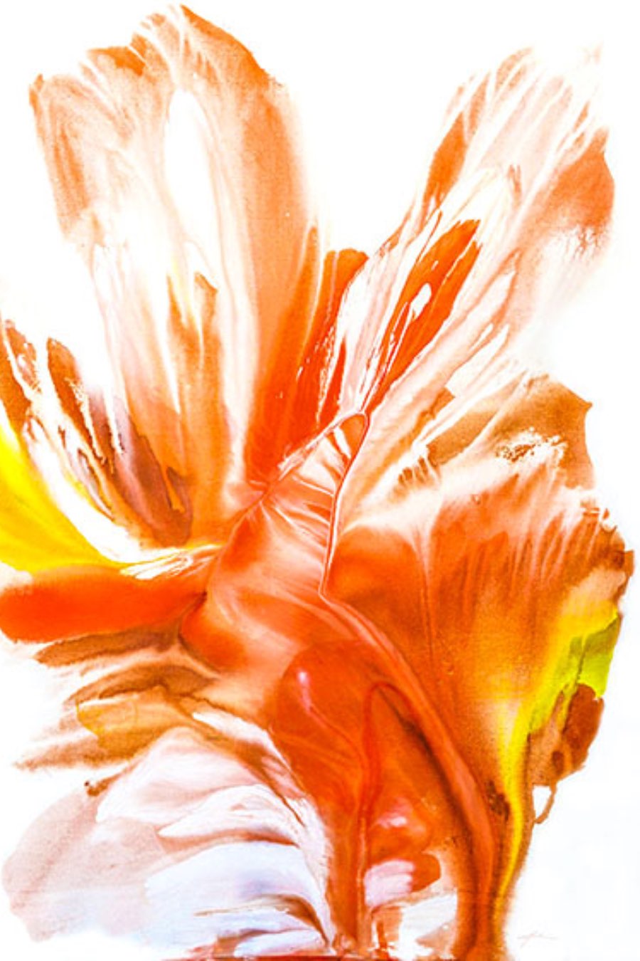 Main Image Supporting the Content of Reproduction Prints Available