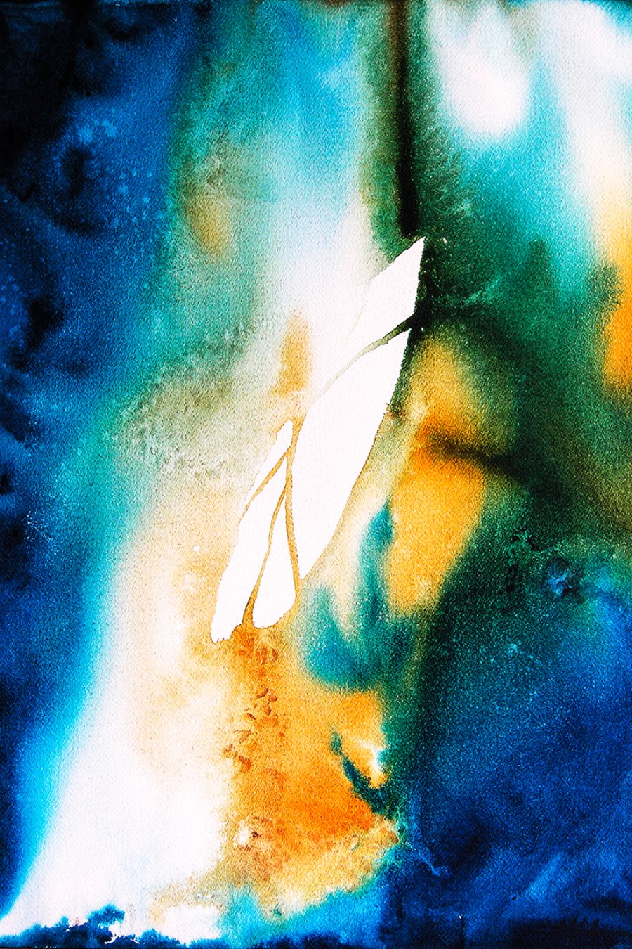 Main Image Supporting the Content of The Abstracts