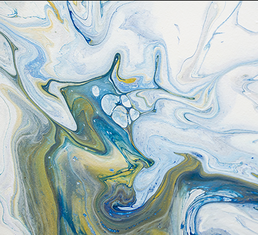 Image Related to the Content on this Web Page